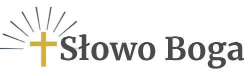 Słowo Boga